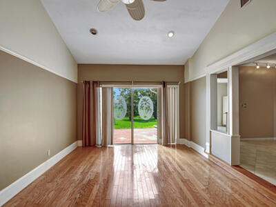 15792 Philodendron Circle, Delray Beach, FL 33484