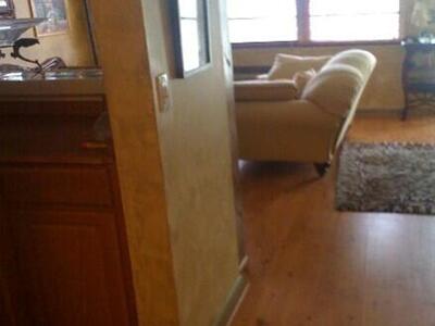 132 Sussex G, West Palm Beach, FL 33417