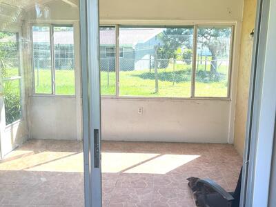 2901 SW Birtle Court, Port Saint Lucie, FL 34953