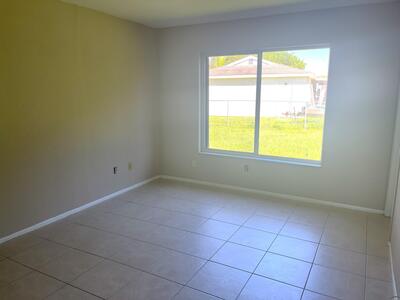 2901 SW Birtle Court, Port Saint Lucie, FL 34953