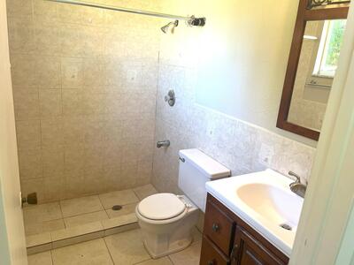 2901 SW Birtle Court, Port Saint Lucie, FL 34953