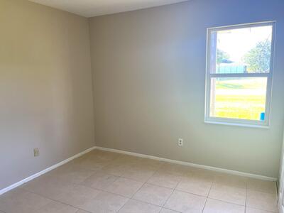 2901 SW Birtle Court, Port Saint Lucie, FL 34953