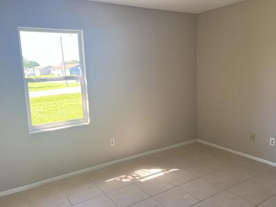 2901 SW Birtle Court, Port Saint Lucie, FL 34953