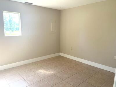 2901 SW Birtle Court, Port Saint Lucie, FL 34953