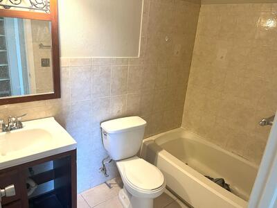 2901 SW Birtle Court, Port Saint Lucie, FL 34953