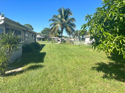 2901 SW Birtle Court, Port Saint Lucie, FL 34953