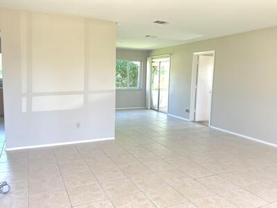 2901 SW Birtle Court, Port Saint Lucie, FL 34953