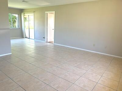 2901 SW Birtle Court, Port Saint Lucie, FL 34953