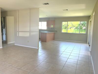 2901 SW Birtle Court, Port Saint Lucie, FL 34953