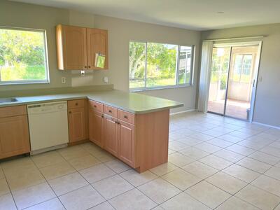 2901 SW Birtle Court, Port Saint Lucie, FL 34953
