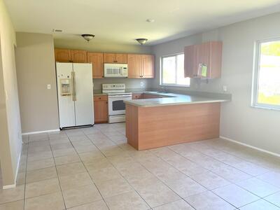 2901 SW Birtle Court, Port Saint Lucie, FL 34953