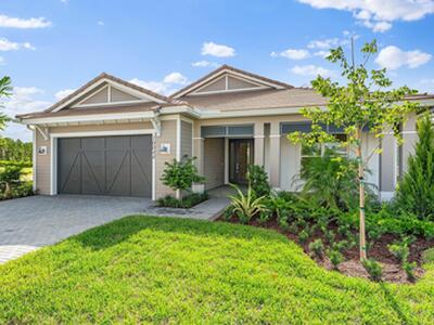 10044 Timber Creek Way