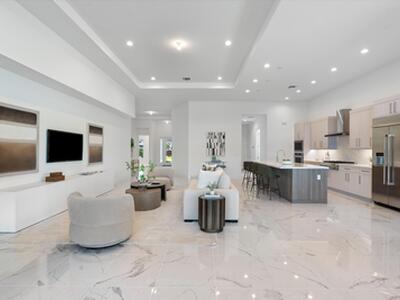 10044 Timber Creek Way, Palm Beach Gardens, FL 33412