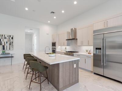 10044 Timber Creek Way, Palm Beach Gardens, FL 33412