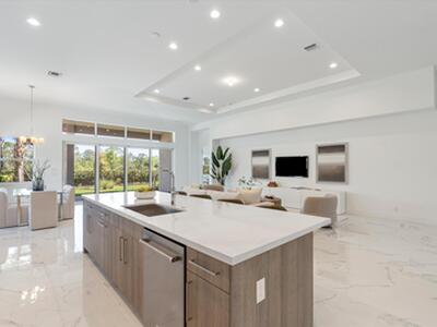 10044 Timber Creek Way, Palm Beach Gardens, FL 33412