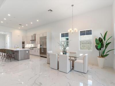 10044 Timber Creek Way, Palm Beach Gardens, FL 33412