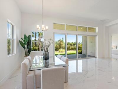 10044 Timber Creek Way, Palm Beach Gardens, FL 33412