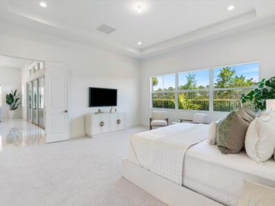 10044 Timber Creek Way, Palm Beach Gardens, FL 33412