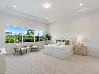 10044 Timber Creek Way, Palm Beach Gardens, FL 33412