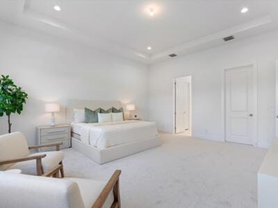 10044 Timber Creek Way, Palm Beach Gardens, FL 33412