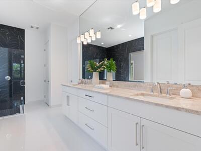 10044 Timber Creek Way, Palm Beach Gardens, FL 33412