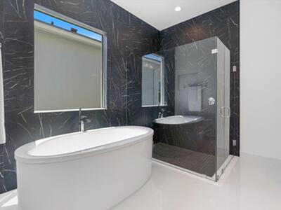 10044 Timber Creek Way, Palm Beach Gardens, FL 33412