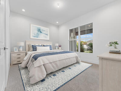 10044 Timber Creek Way, Palm Beach Gardens, FL 33412