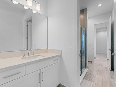 10044 Timber Creek Way, Palm Beach Gardens, FL 33412