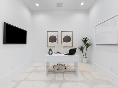 10044 Timber Creek Way, Palm Beach Gardens, FL 33412