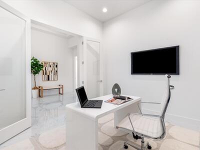 10044 Timber Creek Way, Palm Beach Gardens, FL 33412