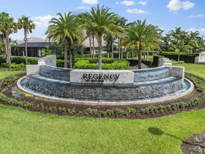 10044 Timber Creek Way, Palm Beach Gardens, FL 33412