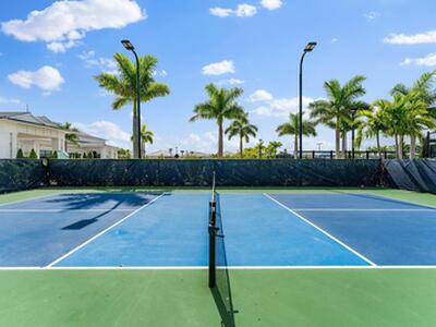 10044 Timber Creek Way, Palm Beach Gardens, FL 33412