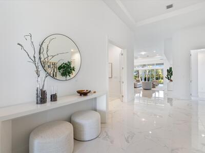 10044 Timber Creek Way, Palm Beach Gardens, FL 33412