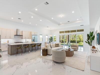 10044 Timber Creek Way, Palm Beach Gardens, FL 33412