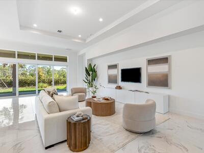 10044 Timber Creek Way, Palm Beach Gardens, FL 33412