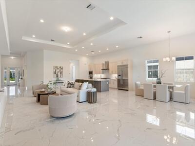 10044 Timber Creek Way, Palm Beach Gardens, FL 33412