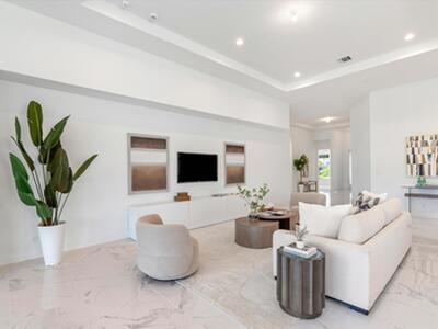 10044 Timber Creek Way, Palm Beach Gardens, FL 33412