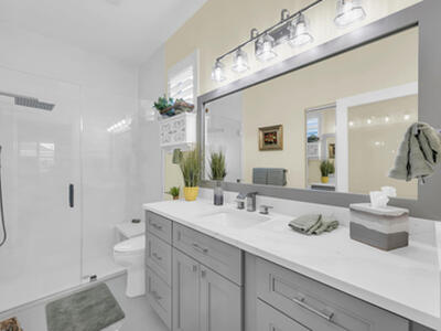 253 SW Coconut Key Way, Port Saint Lucie, FL 34987