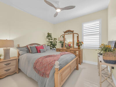 253 SW Coconut Key Way, Port Saint Lucie, FL 34987