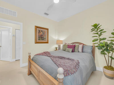 253 SW Coconut Key Way, Port Saint Lucie, FL 34987