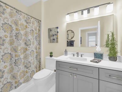 253 SW Coconut Key Way, Port Saint Lucie, FL 34987