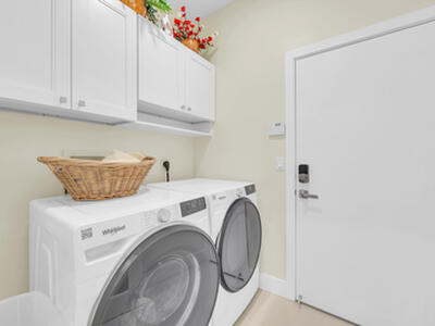 253 SW Coconut Key Way, Port Saint Lucie, FL 34987