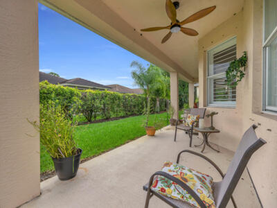 253 SW Coconut Key Way, Port Saint Lucie, FL 34987