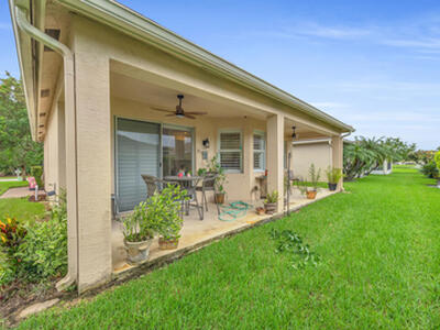 253 SW Coconut Key Way, Port Saint Lucie, FL 34987