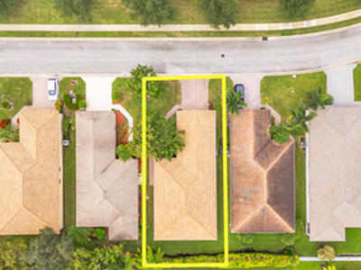 253 SW Coconut Key Way, Port Saint Lucie, FL 34987