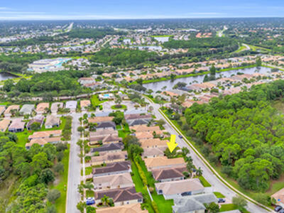 253 SW Coconut Key Way, Port Saint Lucie, FL 34987