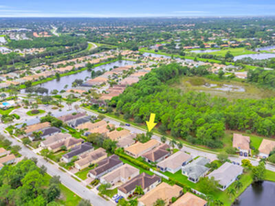 253 SW Coconut Key Way, Port Saint Lucie, FL 34987