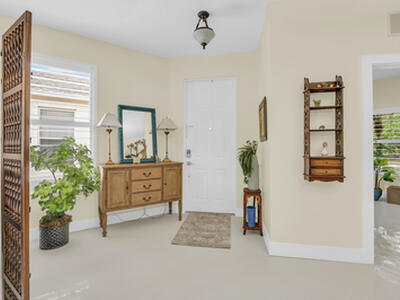 253 SW Coconut Key Way, Port Saint Lucie, FL 34987