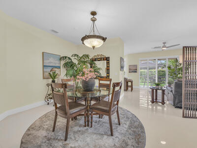 253 SW Coconut Key Way, Port Saint Lucie, FL 34987