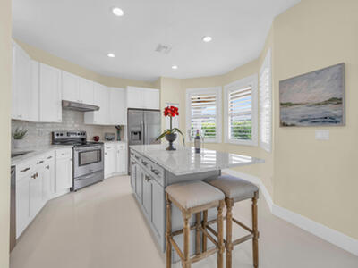 253 SW Coconut Key Way, Port Saint Lucie, FL 34987